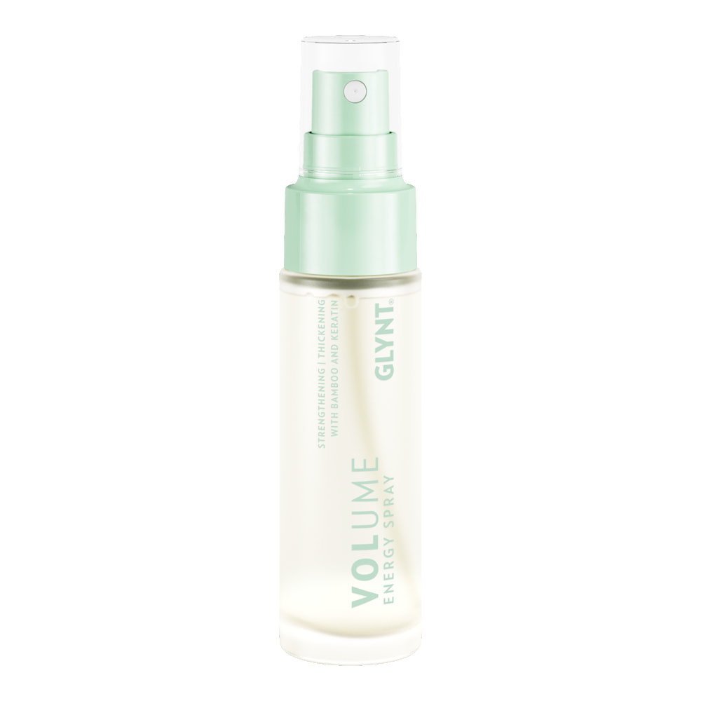 Glynt Volume Energy Spray Mini