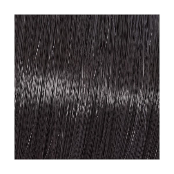 Wella Koleston Perfect ME+ 3/00 dunkelbraun natur