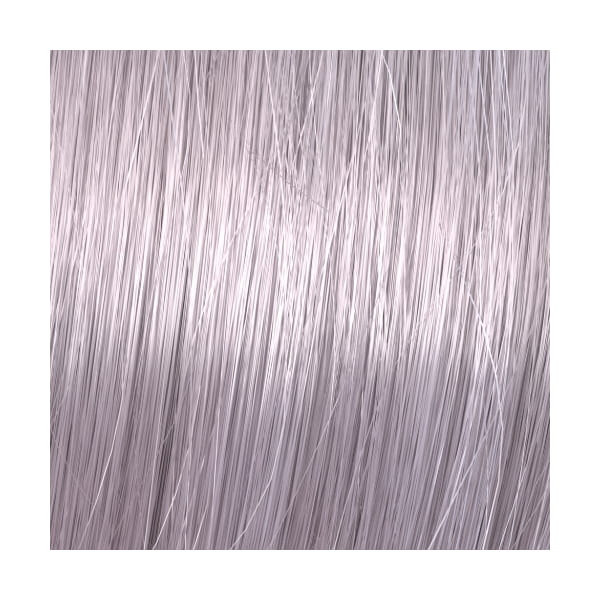 Wella Koleston Perfect ME+ 12/81 special blond perl-asch