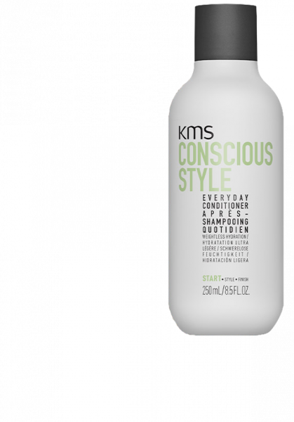 KMS Conscious Style Everyday Conditioner
