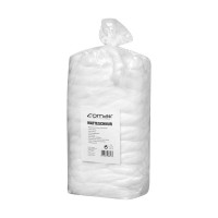 Comair Friseurbedarf Einweg-Artikel Watteschnur 100% Viskose Comair Friseurbedarf Einweg-Artikel Watteschnur 100% Viskose