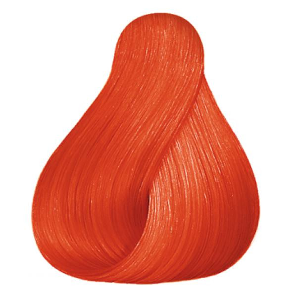 Wella Koleston Perfect 0/43 rot-gold