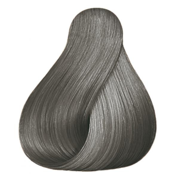 Wella Koleston Perfect 0/11 asch intensiv