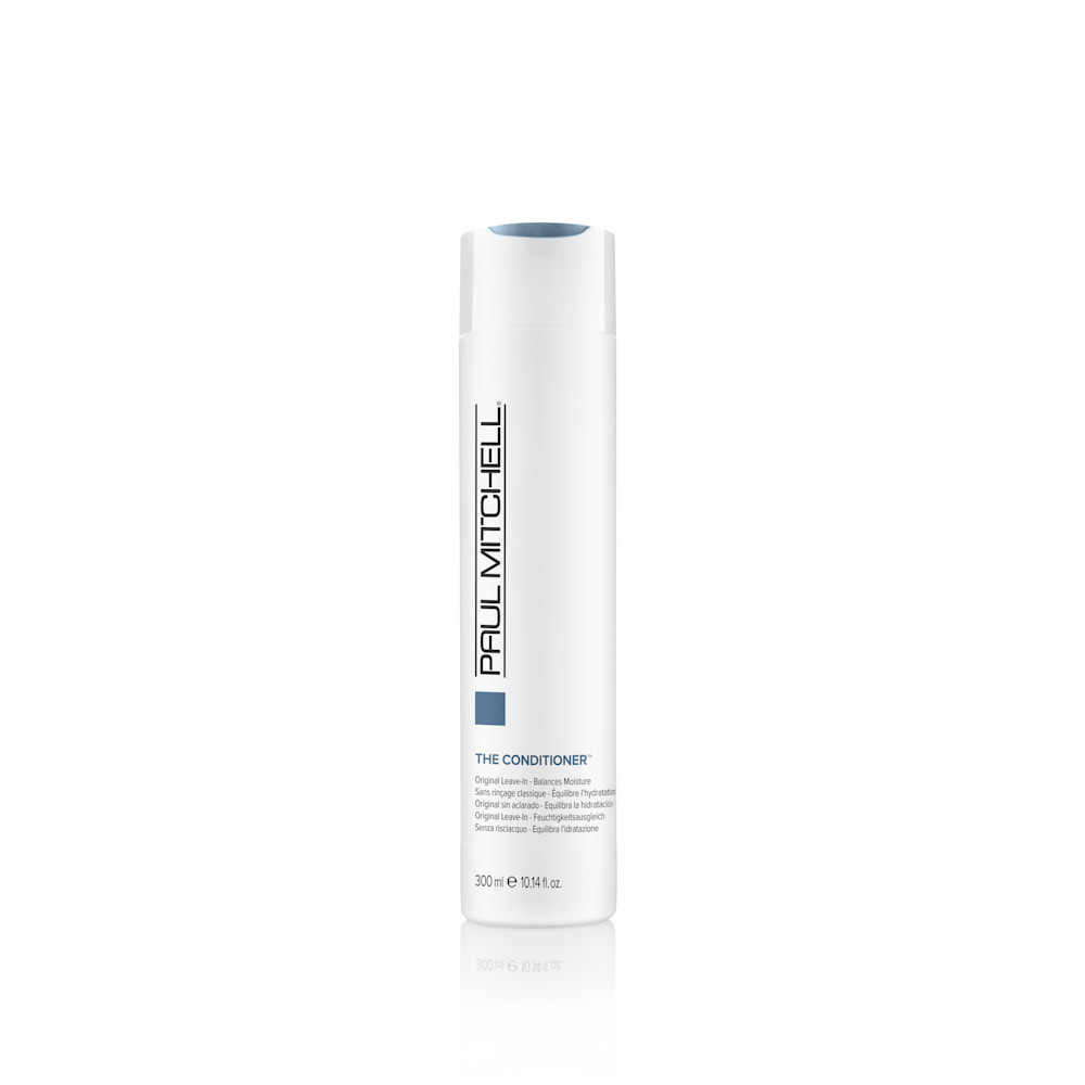 Paul Mitchell Original The Conditioner Paul Mitchell Original The Conditioner