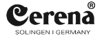 Cerena
