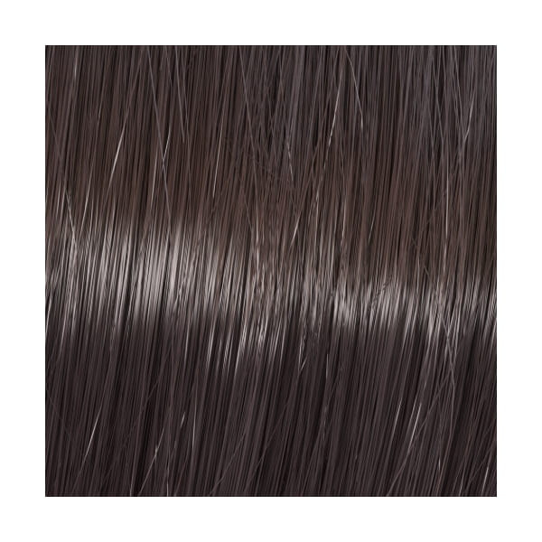 Wella Koleston Perfect ME+ 4/00 mittelbraun natur