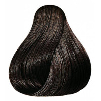 Wella Koleston Perfect 4/07 mittelbraun natur-braun Wella Koleston Perfect 4/07 mittelbraun natur-braun