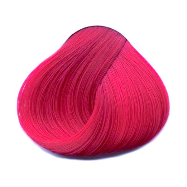 La Riche Directions Flamingo Pink
