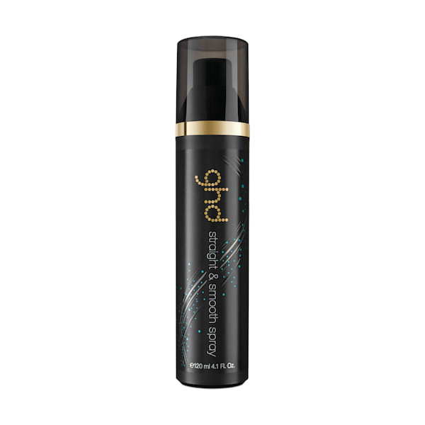 GHD Styling STRAIGHT ON Straight & Smooth Spray