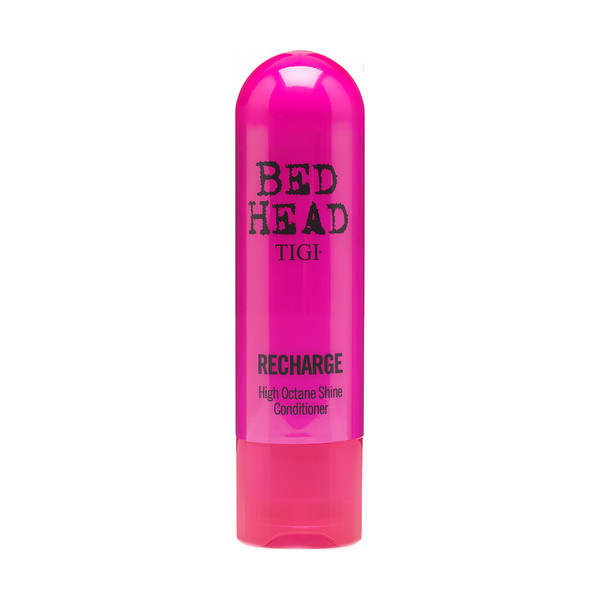 TIGI -SALE- Bed Head Recharge High Shine Conditioner TIGI -SALE- Bed Head Recharge High Shine Conditioner