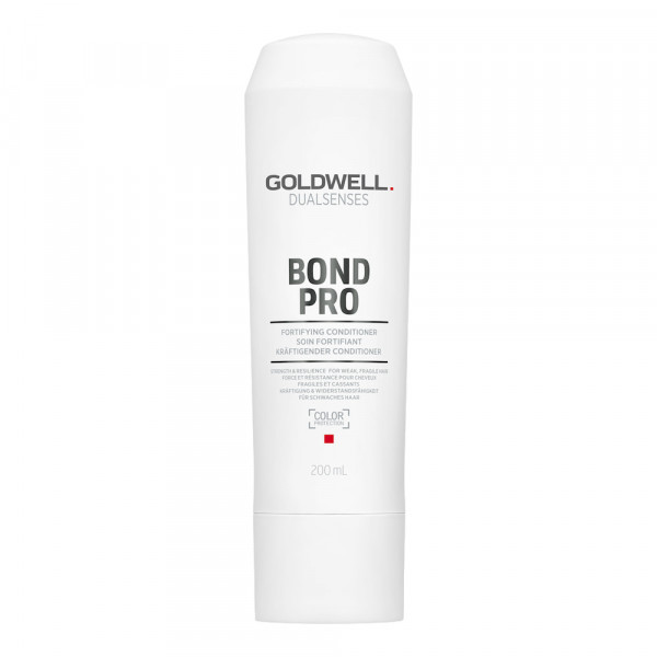 Goldwell Dualsenses Bond Pro Conditioner