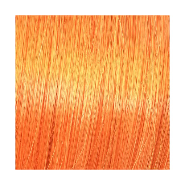 Wella Koleston Perfect 0/33 gold-intensiv