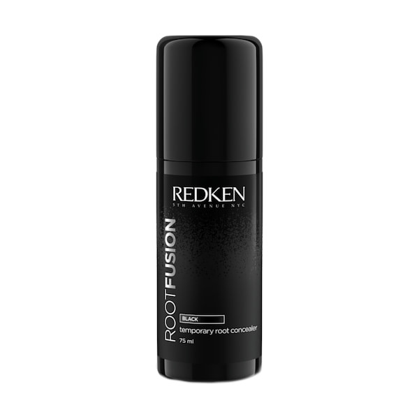 Redken Root Fusion Schwarz