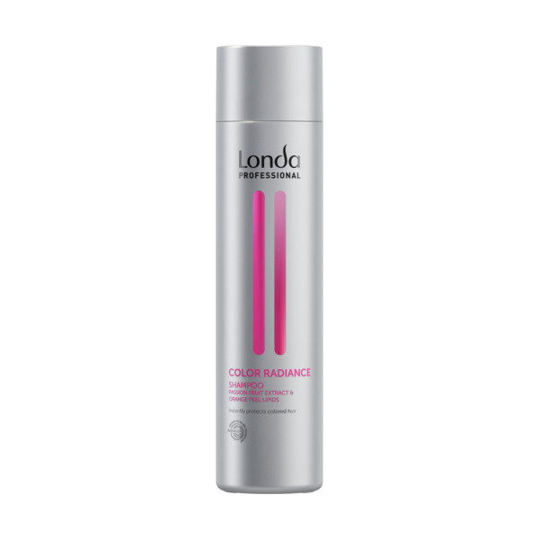 Londa Care Color Radiance Shampoo