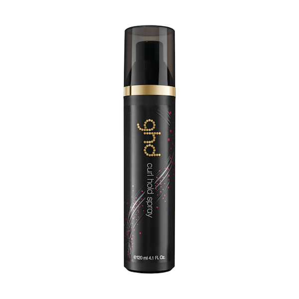 GHD Styling Curl Hold Spray
