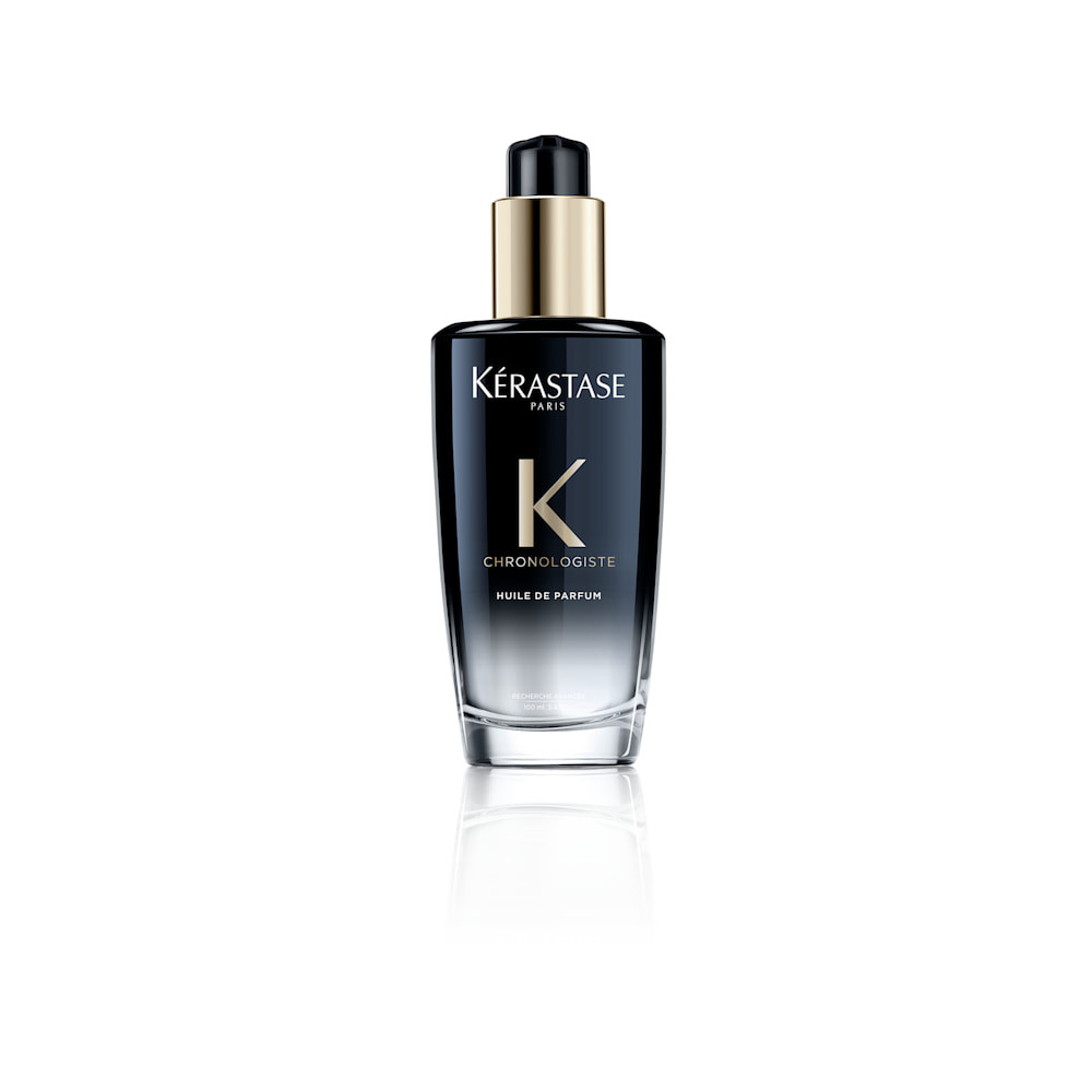 Kerastase Chronologiste Huile De Parfum Kerastase Chronologiste Huile De Parfum