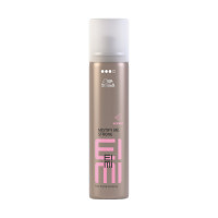 Wella EIMI Hairspray Mistify Me Strong Haltegrad 3 Mini Wella EIMI Hairspray Mistify Me Strong Haltegrad 3 Mini