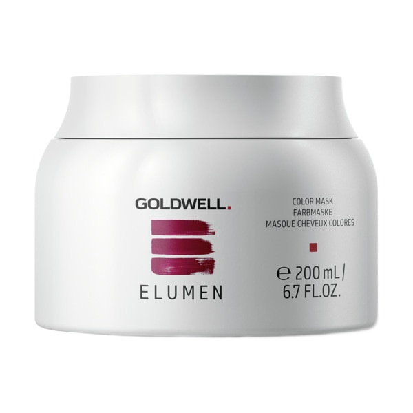 Goldwell ELUMEN Color Mask