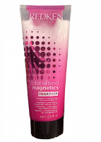 Redken Color Extend Magnetics Mega Mask