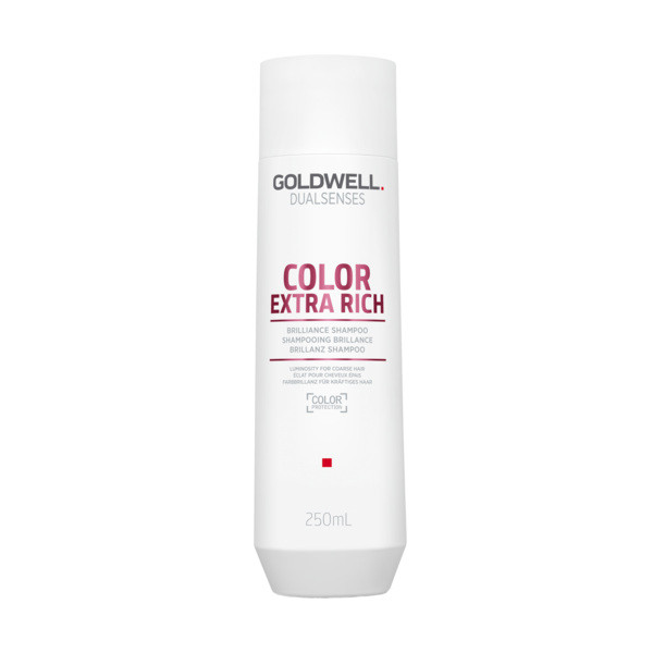 Goldwell Dualsenses Color Extra Rich Brilliance Shampoo