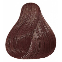 Wella Koleston Perfect 6/77 dunkelblond braun-intensiv Wella Koleston Perfect 6/77 dunkelblond braun-intensiv