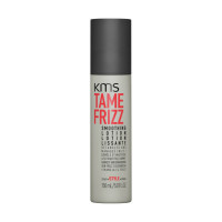 KMS California Tamefrizz Smoothing Lotion KMS California Tamefrizz Smoothing Lotion