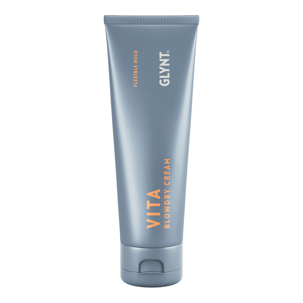 Glynt Vita Blowdry Cream