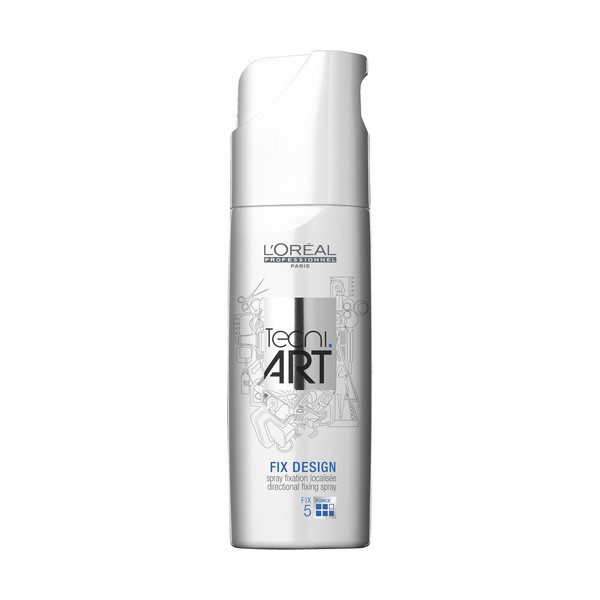 L'Oreal Tecni.Art Fix Design SALE