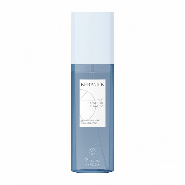 Kerasilk VOLUMEN Spray