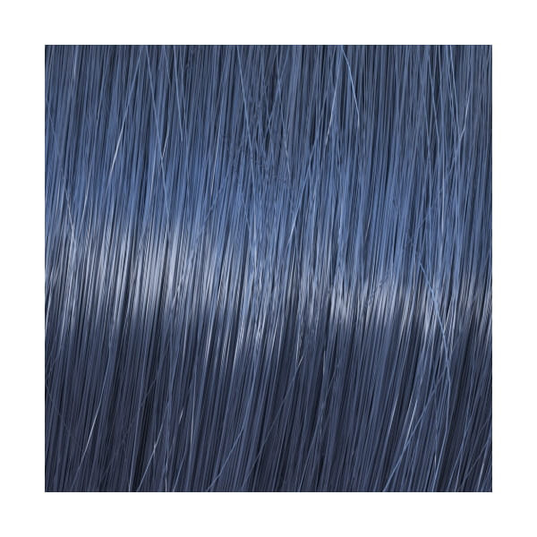 Wella Koleston Perfect Me+ 0/88 blau-intensiv