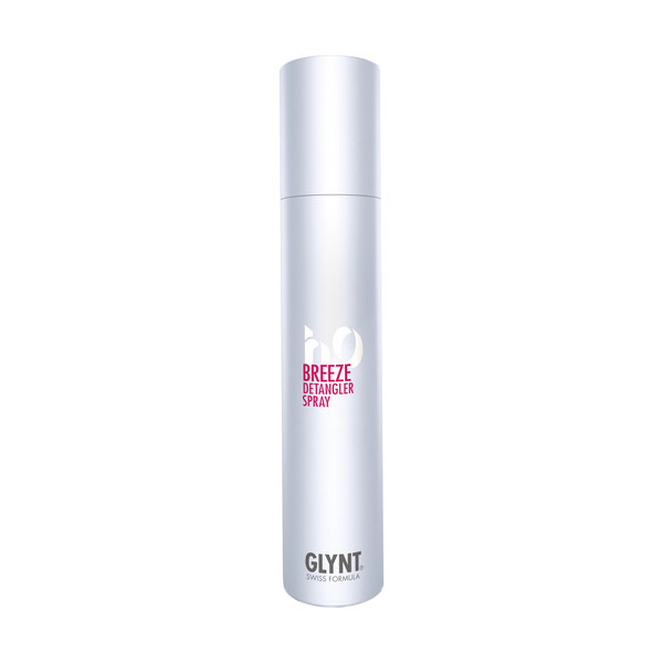 Glynt Breeze Detangler Spray H0