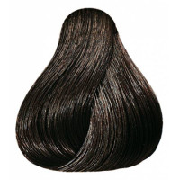 Wella Koleston Perfect 4/0 mittelbraun Wella Koleston Perfect 4/0 mittelbraun