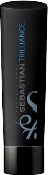 Sebastian Foundation Trilliance Shampoo