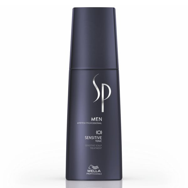 Wella SP Men Sensitive Tonic