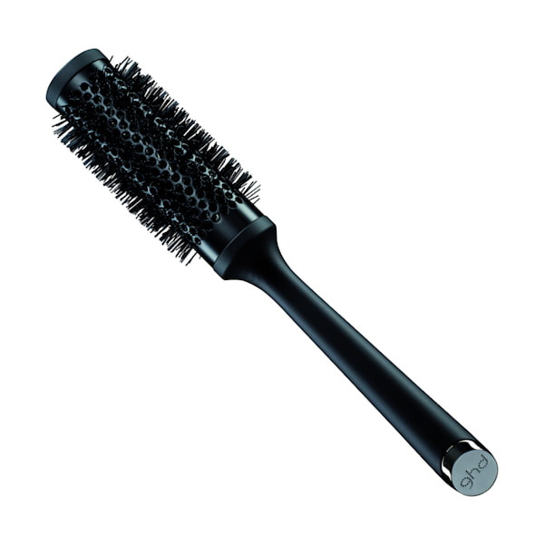 GHD Bürste Profi Line Ceramic Vented Radial Brush No. 2