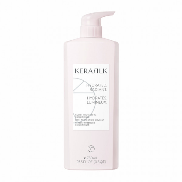 Kerasilk COLOR Protection Conditioner 750ml