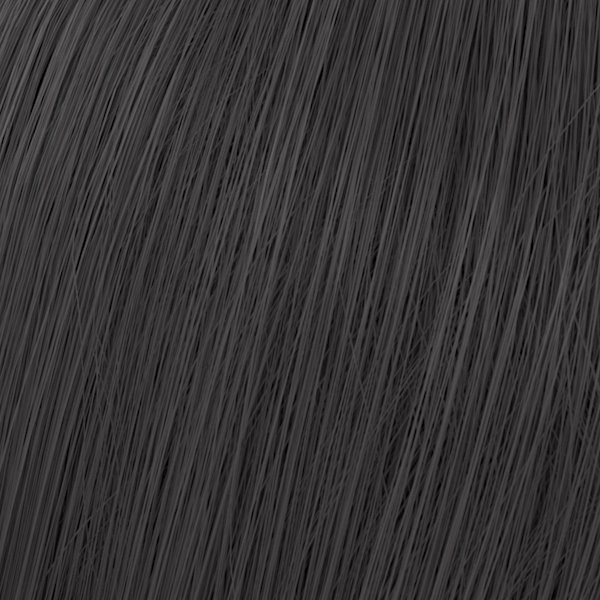 Wella Koleston Perfect Me+ Rich Naturals 4/82 mittelbraun perl matt