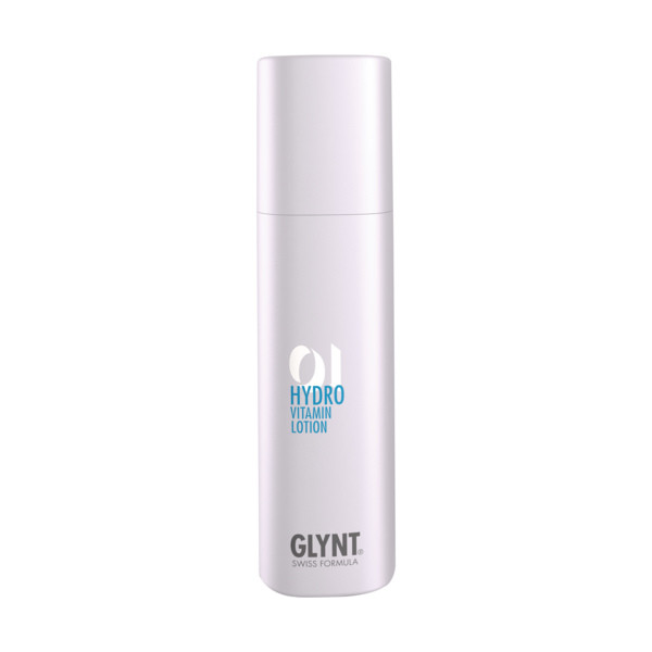 Glynt Hydro Vitamin Lotion 01 Sprühpflege