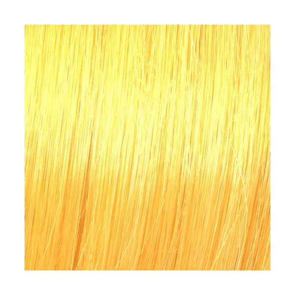 Wella Koleston Perfect ME+ 0/30 gold