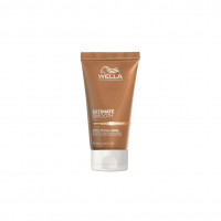Wella Professionals Ultimate Smooth Maske Step 3 - Travelsize