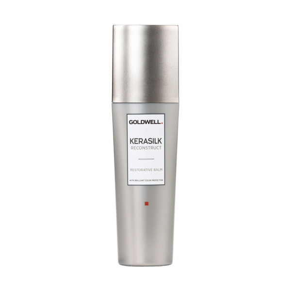 Goldwell Kerasilk Reconstruct Restorative Balm Goldwell Kerasilk Reconstruct Restorative Balm