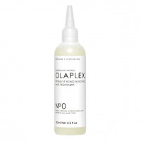 Olaplex No. 0 Intensive Bond Building Hair Treatment