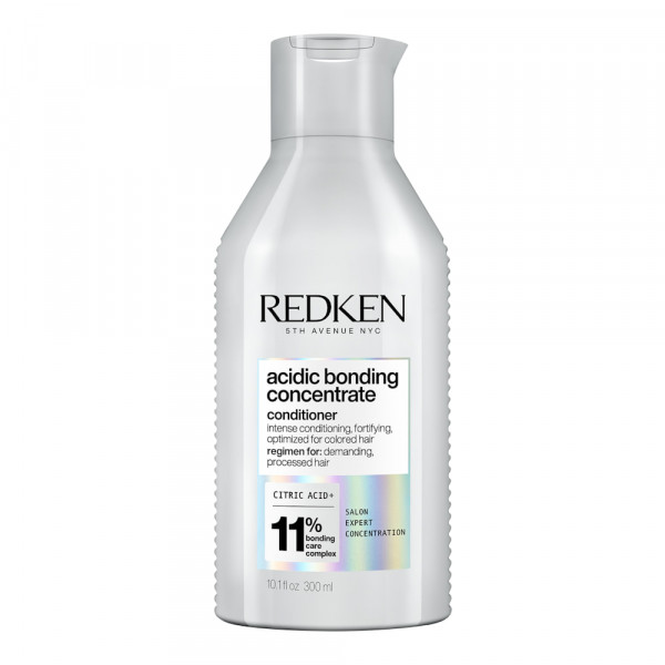 Redken Acidic Bonding Concentrate Conditioner