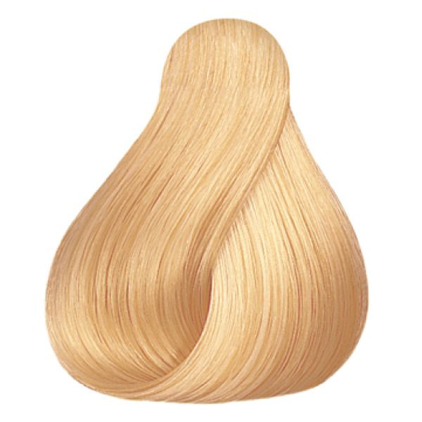 Wella Koleston Perfect 12/7 special blond braun