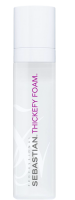 Sebastian Form Thickefy Foam Sebastian Form Thickefy Foam