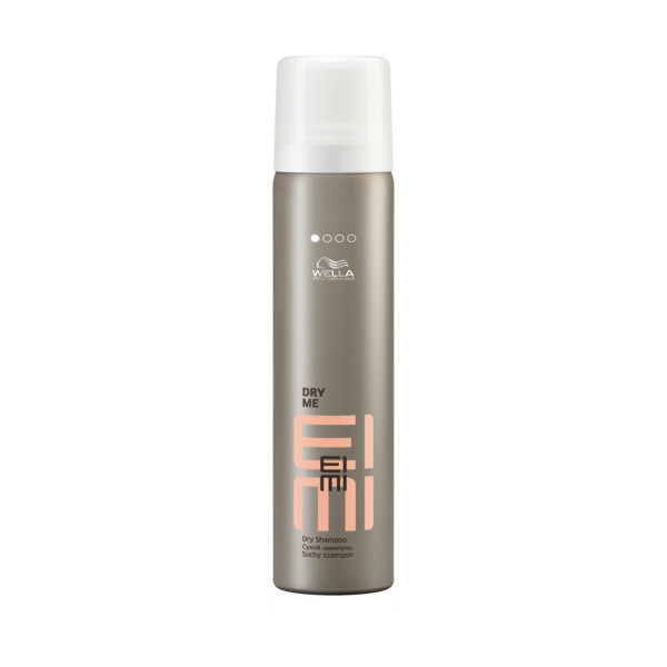 Wella EIMI Volume Dry Me Trockenshampoo Mini