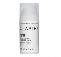 Olaplex No. 8 Bond Intense Moisture Mask