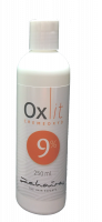 zahaira OX IT Cremeoxyd 9% - 250ml zahaira OX IT Cremeoxyd 9% - 250ml