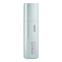 Glynt Venice Sea Salt Spray