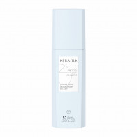 Kerasilk CONTROL Taming Balm